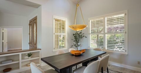 14240 Bandolier Court, Reno, NV 89511 Photo