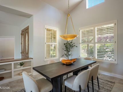 14240 Bandolier Court, Reno, NV 89511 Photo