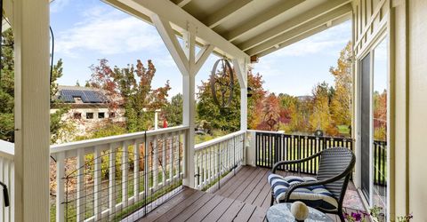 14240 Bandolier Court, Reno, NV 89511 Photo