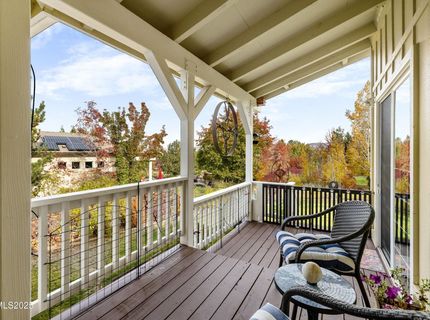 14240 Bandolier Court, Reno, NV 89511 Photo