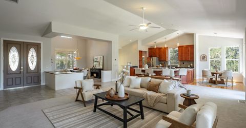 14240 Bandolier Court, Reno, NV 89511 Photo