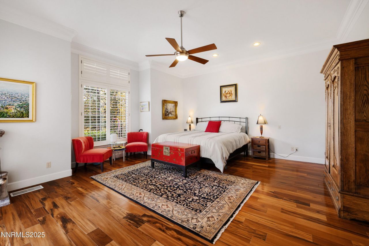 14240 Bandolier Court, Reno, NV 89511 Photo