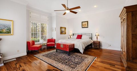 14240 Bandolier Court, Reno, NV 89511 Photo