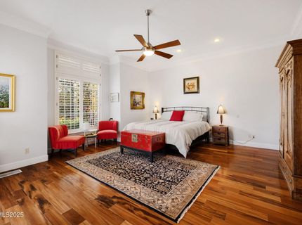 14240 Bandolier Court, Reno, NV 89511 Photo