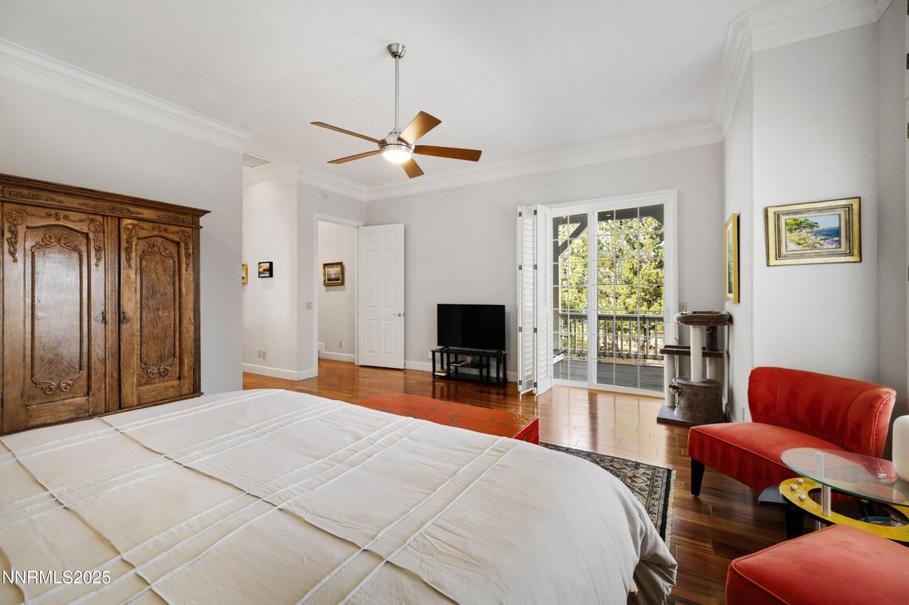 14240 Bandolier Court, Reno, NV 89511 Photo