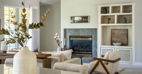 14240 Bandolier Court, Reno, NV 89511 Photo