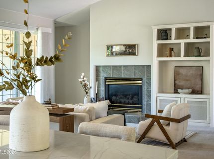 14240 Bandolier Court, Reno, NV 89511 Photo
