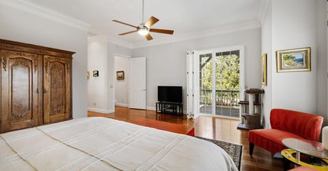 14240 Bandolier Court, Reno, NV 89511 Photo