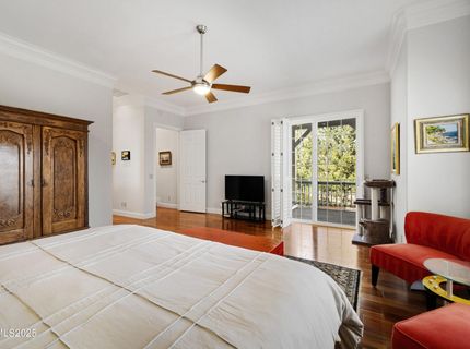 14240 Bandolier Court, Reno, NV 89511 Photo