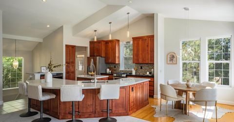 14240 Bandolier Court, Reno, NV 89511 Photo