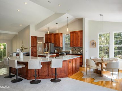 14240 Bandolier Court, Reno, NV 89511 Photo