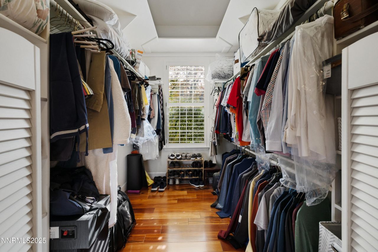 14240 Bandolier Court, Reno, NV 89511 Photo