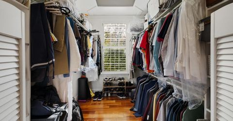 14240 Bandolier Court, Reno, NV 89511 Photo