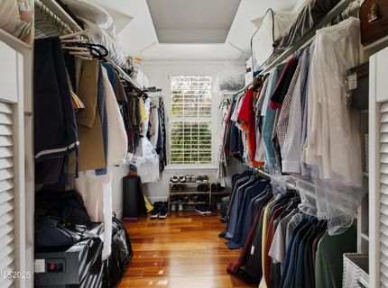 14240 Bandolier Court, Reno, NV 89511 Photo