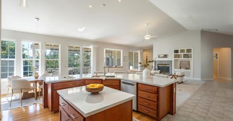 14240 Bandolier Court, Reno, NV 89511 Photo