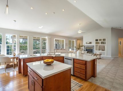 14240 Bandolier Court, Reno, NV 89511 Photo