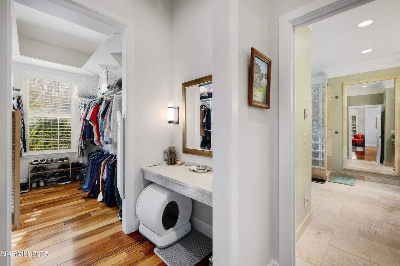 14240 Bandolier Court, Reno, NV 89511 Photo