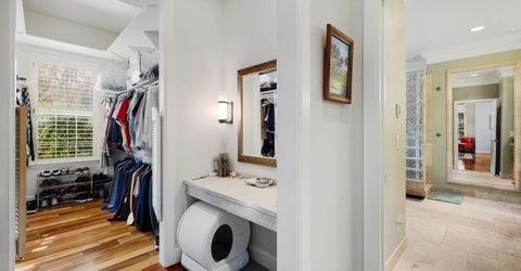 14240 Bandolier Court, Reno, NV 89511 Photo