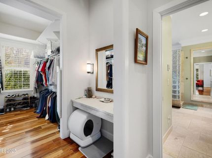 14240 Bandolier Court, Reno, NV 89511 Photo