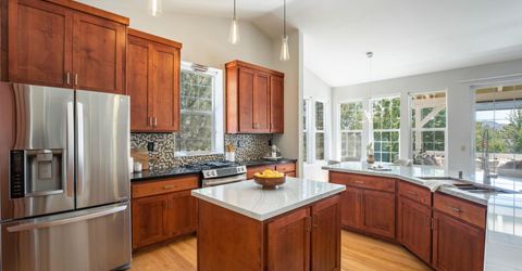 14240 Bandolier Court, Reno, NV 89511 Photo