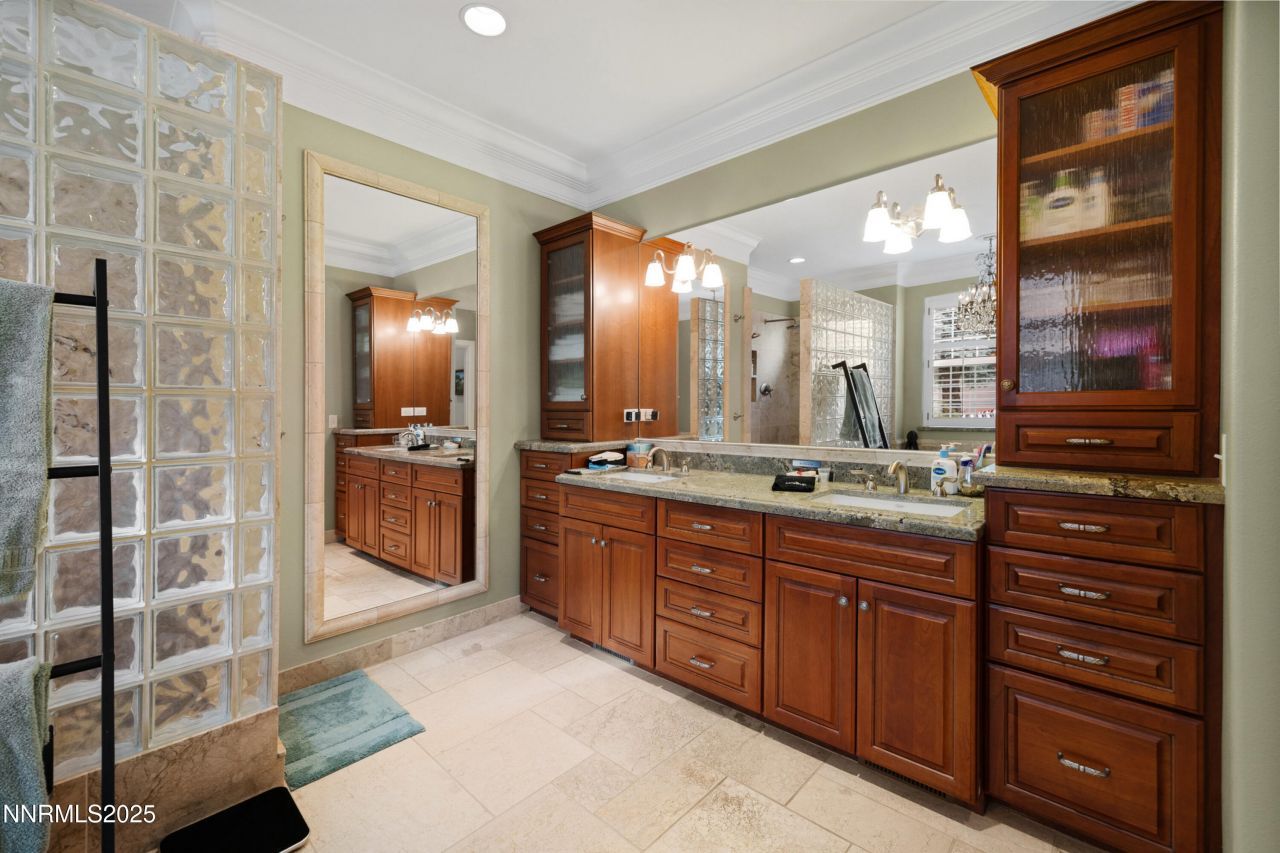 14240 Bandolier Court, Reno, NV 89511 Photo