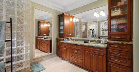 14240 Bandolier Court, Reno, NV 89511 Photo