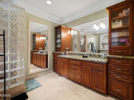 14240 Bandolier Court, Reno, NV 89511 Photo