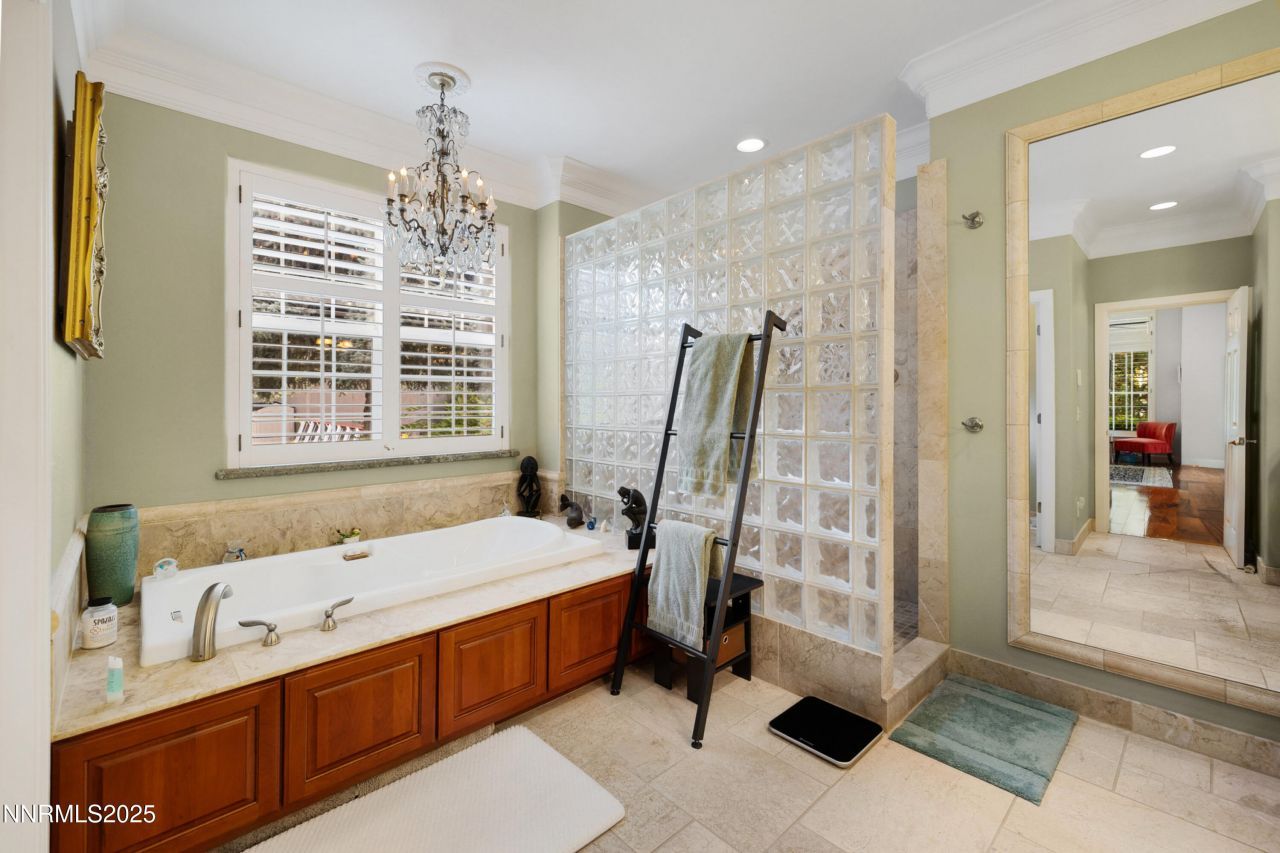 14240 Bandolier Court, Reno, NV 89511 Photo