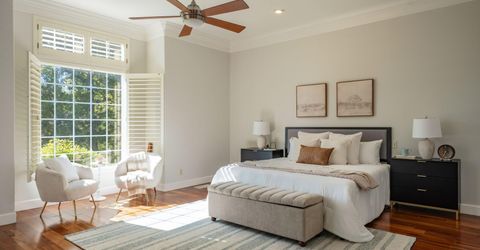 14240 Bandolier Court, Reno, NV 89511 Photo