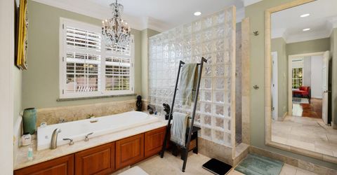 14240 Bandolier Court, Reno, NV 89511 Photo