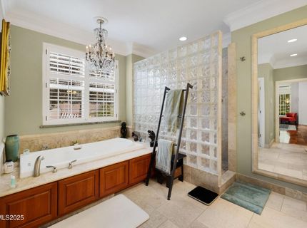 14240 Bandolier Court, Reno, NV 89511 Photo