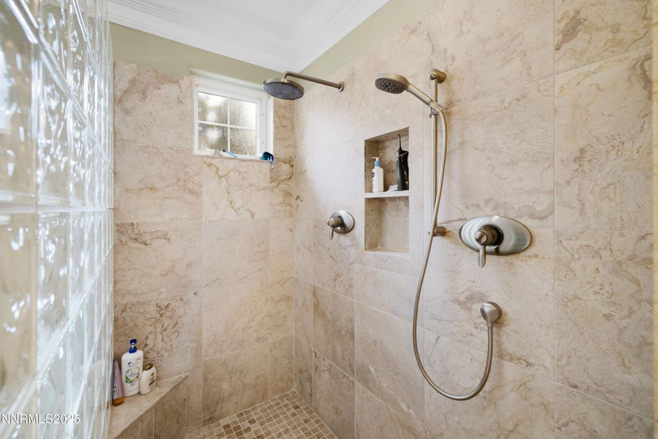 14240 Bandolier Court, Reno, NV 89511 Photo