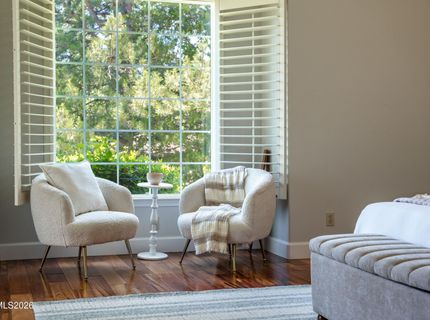 14240 Bandolier Court, Reno, NV 89511 Photo