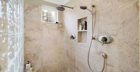 14240 Bandolier Court, Reno, NV 89511 Photo