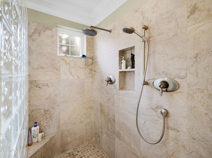 14240 Bandolier Court, Reno, NV 89511 Photo