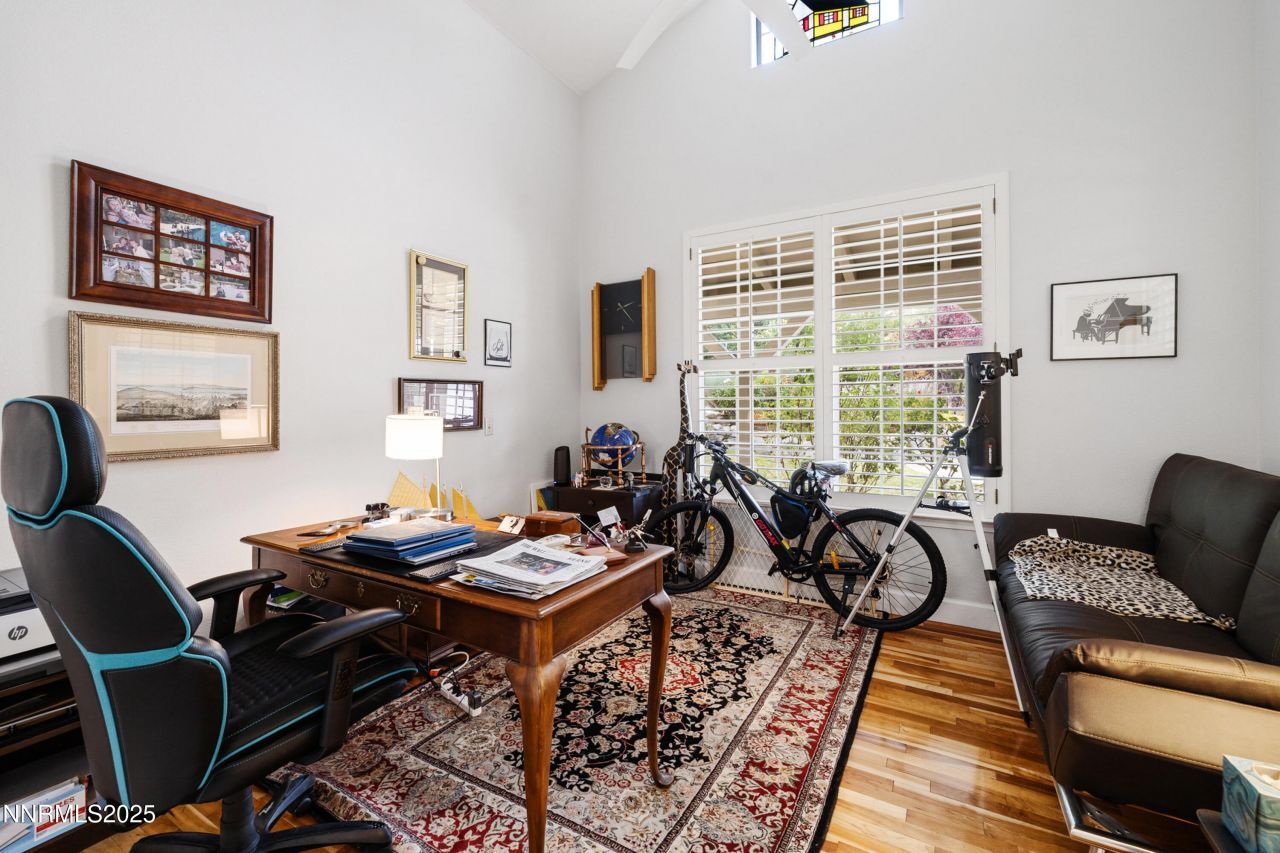 14240 Bandolier Court, Reno, NV 89511 Photo