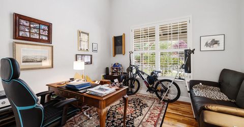 14240 Bandolier Court, Reno, NV 89511 Photo