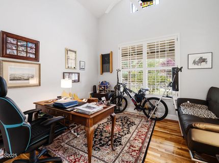 14240 Bandolier Court, Reno, NV 89511 Photo