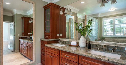 14240 Bandolier Court, Reno, NV 89511 Photo