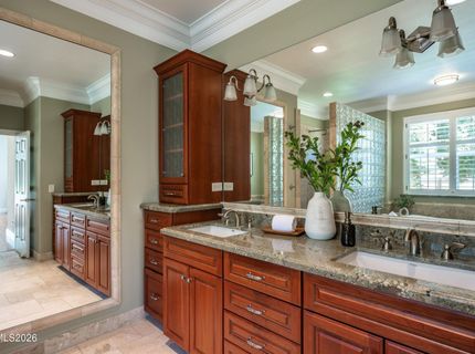 14240 Bandolier Court, Reno, NV 89511 Photo