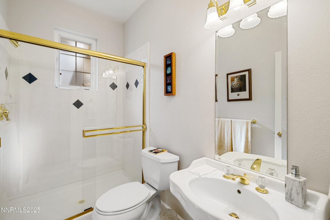 14240 Bandolier Court, Reno, NV 89511 Photo