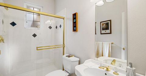 14240 Bandolier Court, Reno, NV 89511 Photo