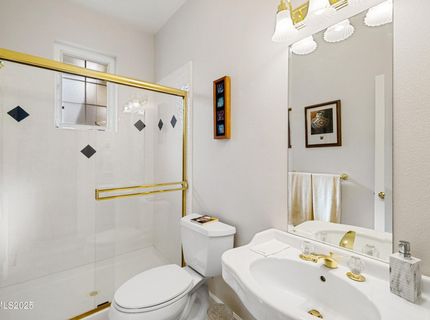 14240 Bandolier Court, Reno, NV 89511 Photo