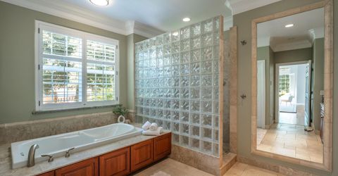 14240 Bandolier Court, Reno, NV 89511 Photo