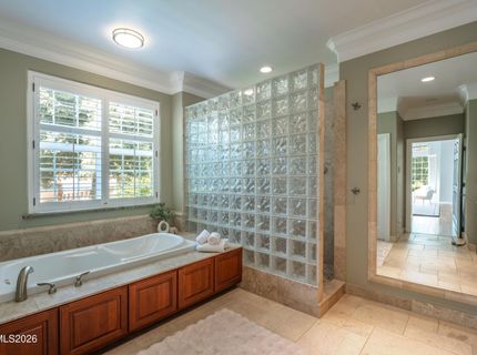 14240 Bandolier Court, Reno, NV 89511 Photo
