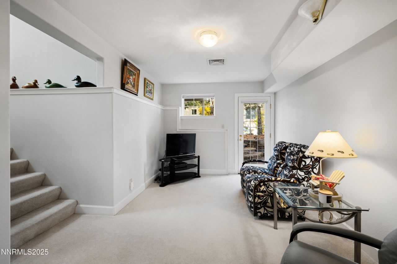 14240 Bandolier Court, Reno, NV 89511 Photo