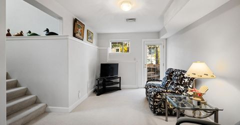 14240 Bandolier Court, Reno, NV 89511 Photo