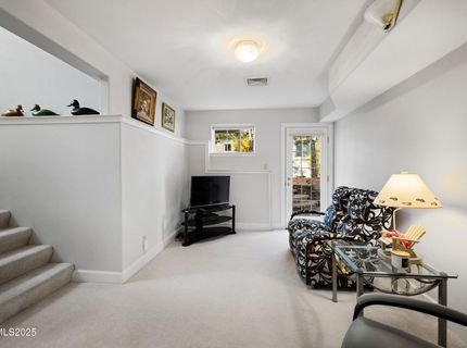 14240 Bandolier Court, Reno, NV 89511 Photo