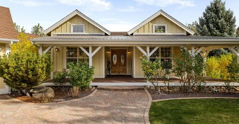 14240 Bandolier Court, Reno, NV 89511 Photo