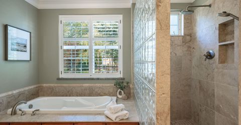 14240 Bandolier Court, Reno, NV 89511 Photo